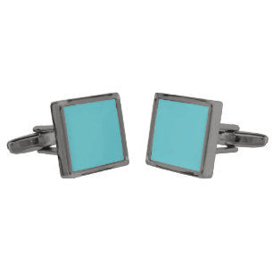 Blank Create Your Own Cufflinks