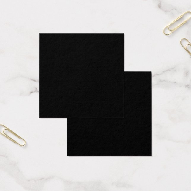 Blank Create Your Own Custom (Office)