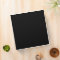 Blank - Create Your Own Custom 3 Ring Binder