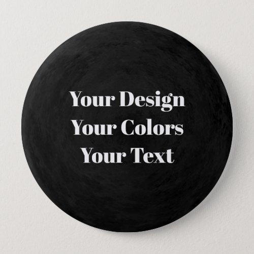 Blank _ Create Your Own Custom Button