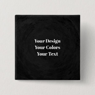 Blank - Create Your Own Custom Button