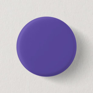 Blank Create Your Own Custom Button