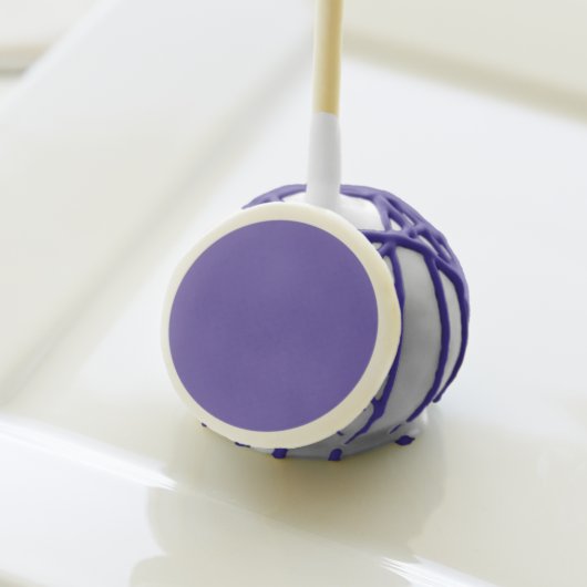 Blank Create Your Own Custom Cake Pops (Front Insitu)