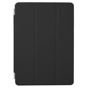 Blank Create Your Own Custom iPad Air Cover