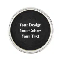 Blank Lapel Pins for Customization