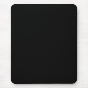 Blank Create Your Own Custom Mouse Pad