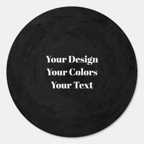 Blank _ Create Your Own Custom Sign