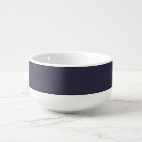 Blank _ Create Your Own Custom Soup Mug