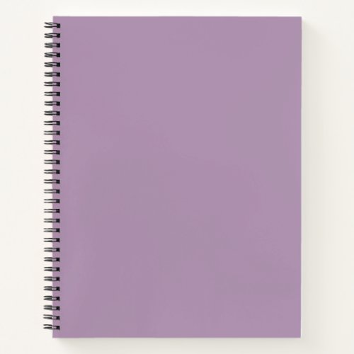 Blank _ Create Your Own Notebook