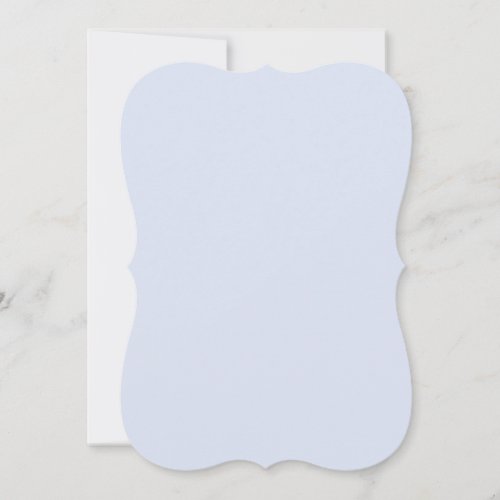 Blank Create Your Own Paper
