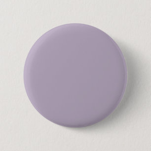Blank Create Your Own Paper Button