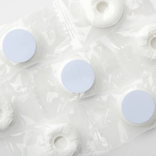 Blank Create Your Own Paper Life Saver® Mints
