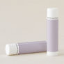 Blank Create Your Own Paper Lip Balm