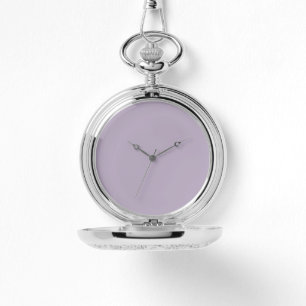 Blank Create Your Own Paper Watch