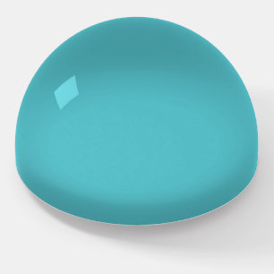 Blank Create Your Own Paperweight