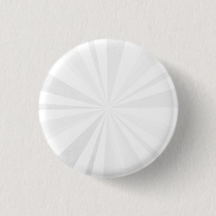 Blank - Create Your Own Personalized Button