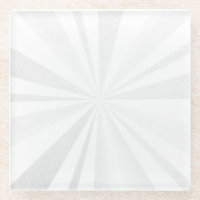 Blank - Create Your Own Personalized