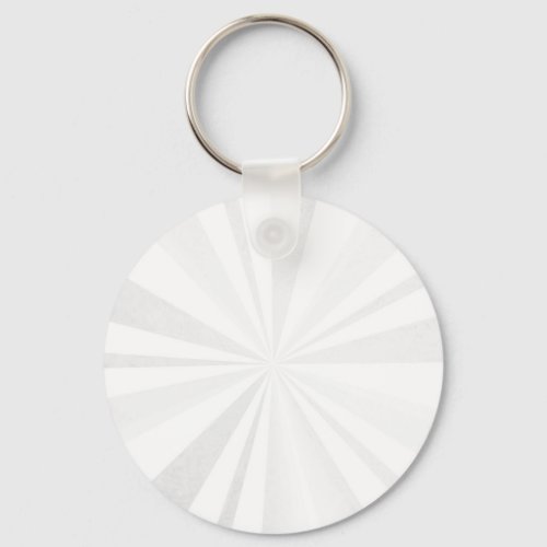 Blank _ Create Your Own Personalized Keychain