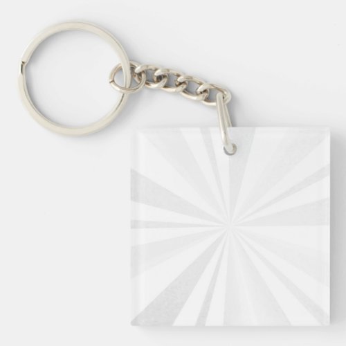 Blank _ Create Your Own Personalized Keychain