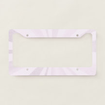 Blank - Create Your Own Personalized