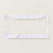 Blank - Create Your Own Personalized