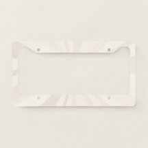 Blank - Create Your Own Personalized