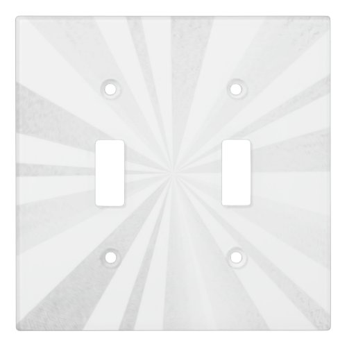 Blank _ Create Your Own Personalized Light Switch Cover