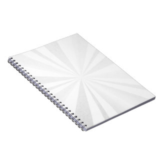 Blank - Create Your Own Personalized Notebook