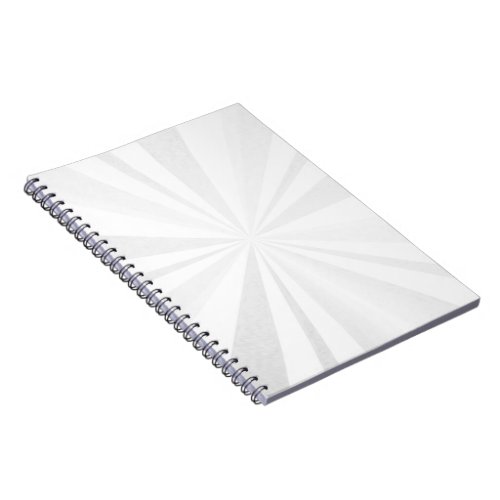 Blank _ Create Your Own Personalized Notebook
