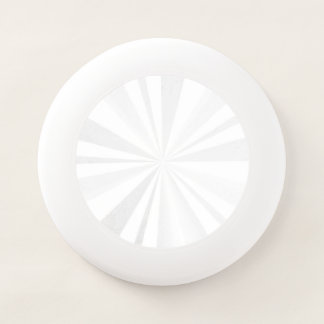 Blank - Create Your Own Personalized Wham-O Frisbee