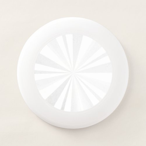 Blank _ Create Your Own Personalized Wham_O Frisbee