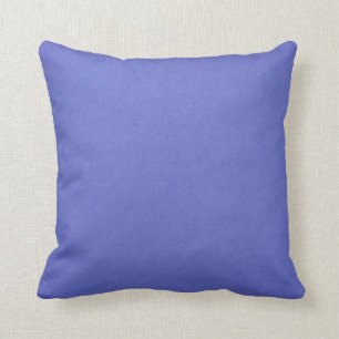 Blank Custom Template Throw Pillow