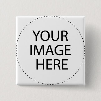 BLANK - DESIGN YOUR OWN - CREATE YOUR OWN PINBACK BUTTON