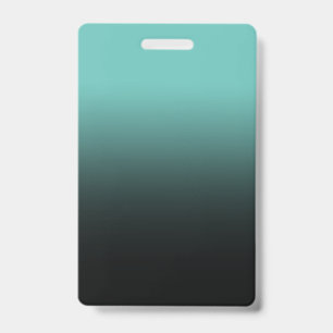 Blank DIY Template add your TEXT n PHOTO Image Bad Badge