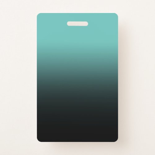 Blank DIY Template add your TEXT n PHOTO Image Bad Badge