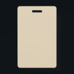 Blank DIY Template add your TEXT n PHOTO Image Badge<br><div class="desc">Orientation: Plastic Badge - Vertical
Not that you need an introduction,  but if you did,  these badges are it. Perfect for special events,  meetings,  and presentations.

Dimensions: 2.13" x 3.38
Made of PVC Plastic
Durable,  won't fade or tear</div>