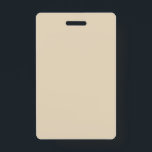 Blank DIY Template add your TEXT n PHOTO Image Badge<br><div class="desc">Orientation: Plastic Badge - Vertical
Not that you need an introduction,  but if you did,  these badges are it. Perfect for special events,  meetings,  and presentations.

Dimensions: 2.13" x 3.38
Made of PVC Plastic
Durable,  won't fade or tear</div>