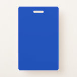 Blank Diy Template Add Your Text N Photo Image Badge at Zazzle