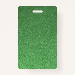 Blank DIY Template add your TEXT n PHOTO Image Badge