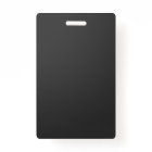 Blank DIY Template add your TEXT n PHOTO Image