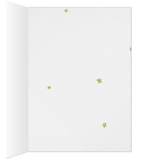 BLANK - Elephant (Inside (Right))