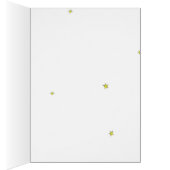 BLANK - Elephant Cards (Inside (Right))