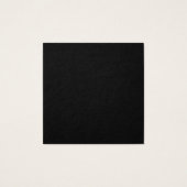 Blank- Fireworks (Back)