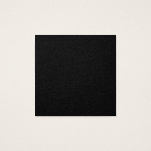 Blank- Fireworks (Back)