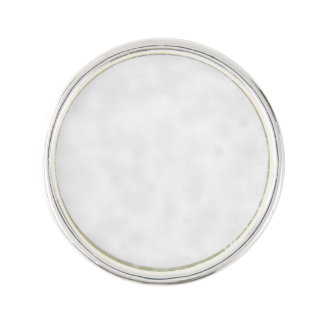Blank For You To Customize - Lapel Pin