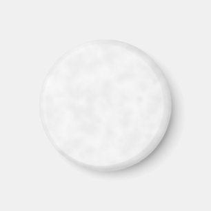 Blank For You To Customize - Magnet