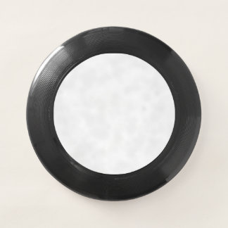 Blank For You To Customize - Wham-O Frisbee