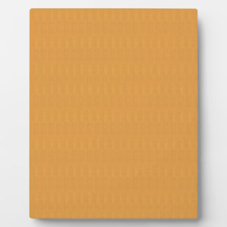 Blank Gold Texture Template DIY add TEXT IMAGE 99 Plaque