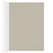 Blank - Jakey (Inside (Right))