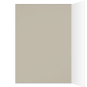 Blank - Jakey (Inside (Left))